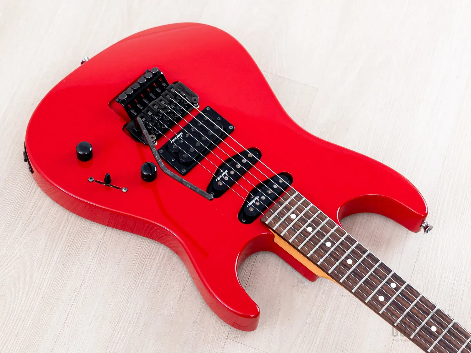 Изображение №9