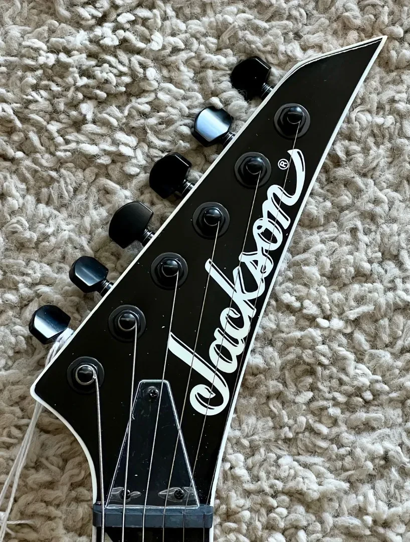 Изображение №4