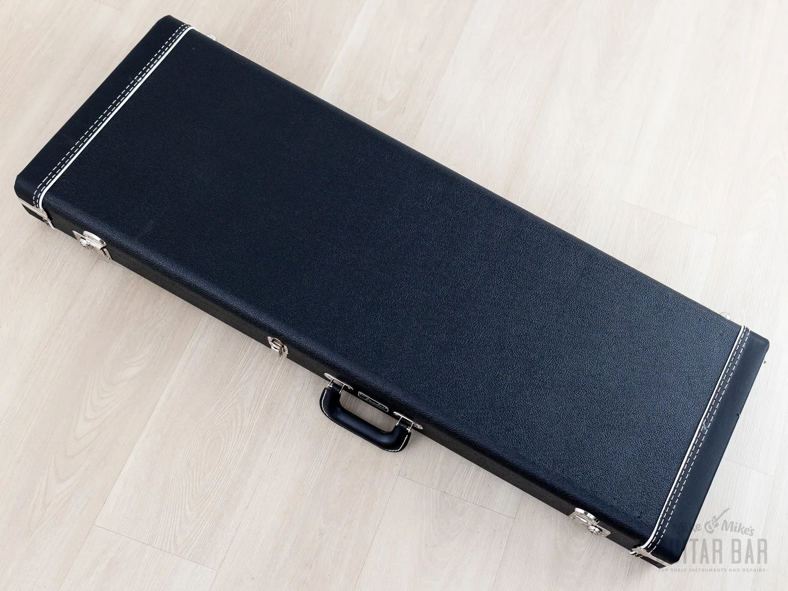 Изображение №17