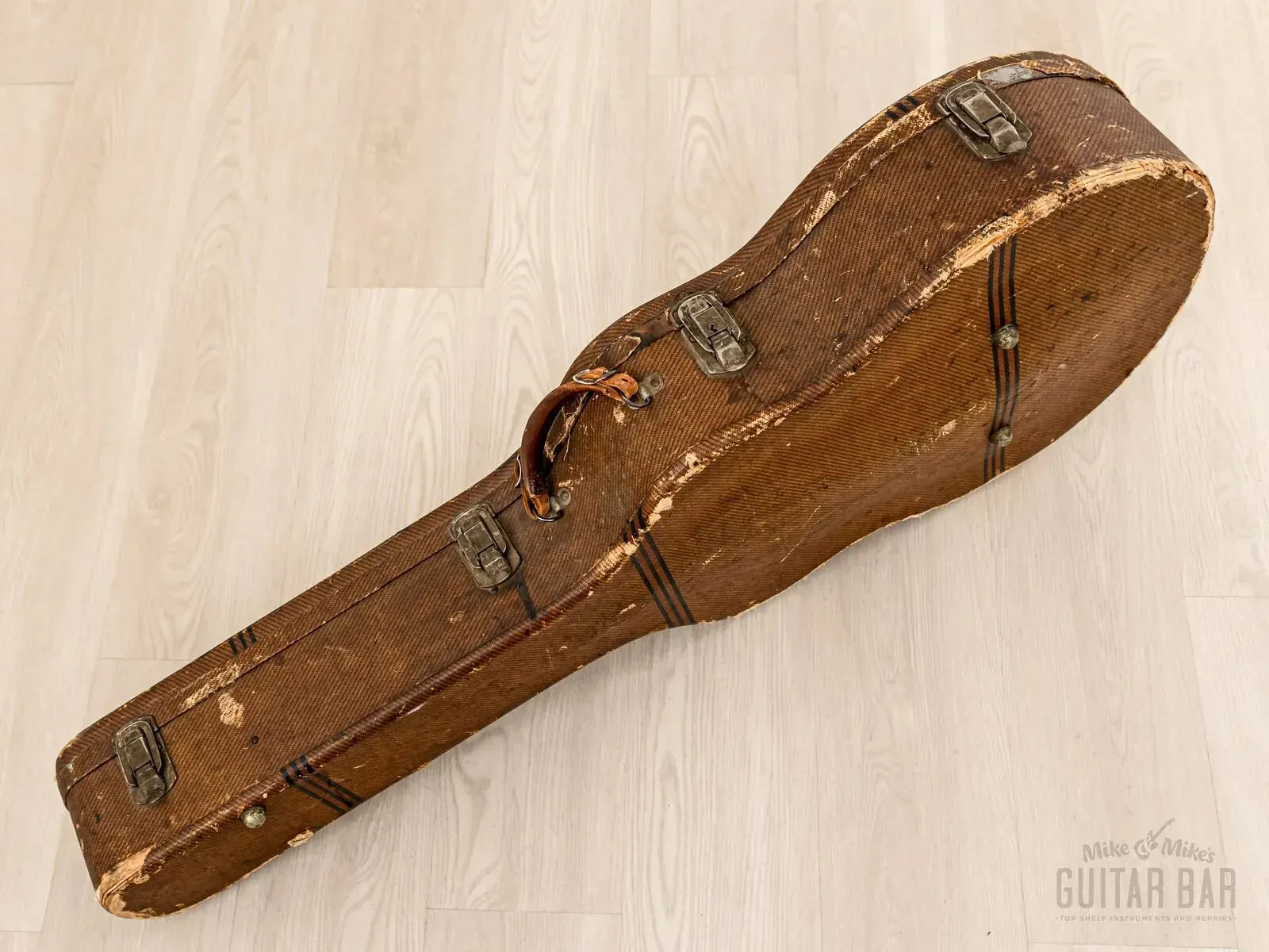 Изображение №22