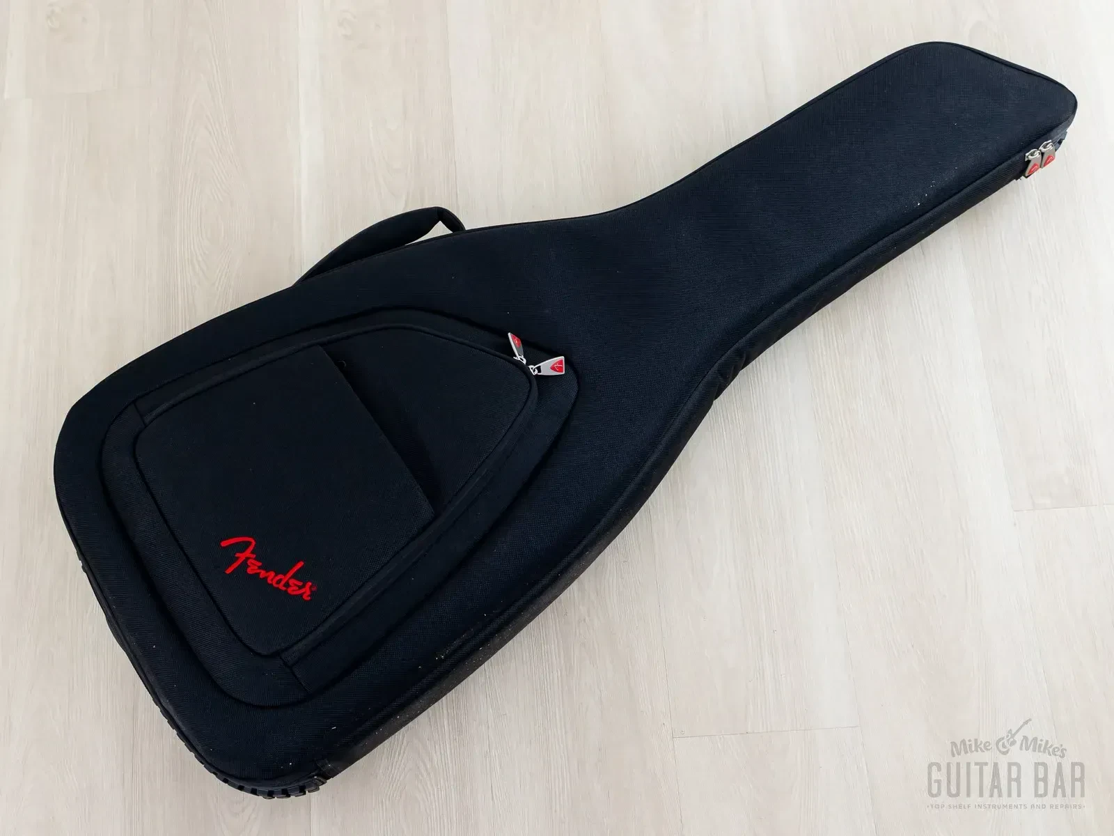 Изображение №17