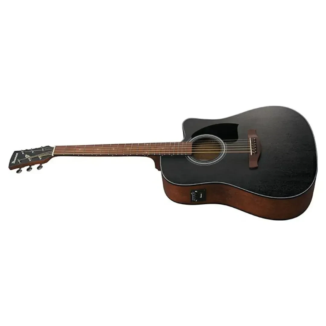 Изображение №3