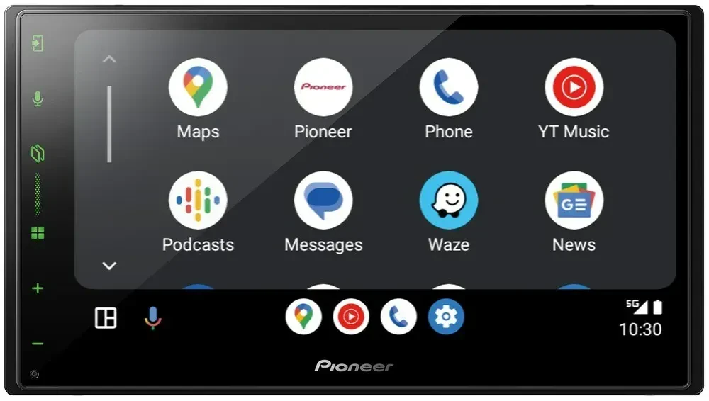 Изображение №2