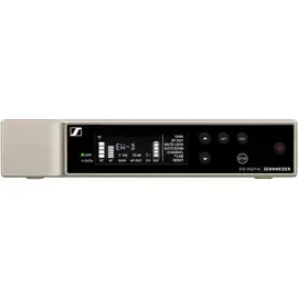 Приемник для радиосисетмы Sennheiser EW-D EM Digital Single Channel Receiver, Includes Rackmount Set R4-9