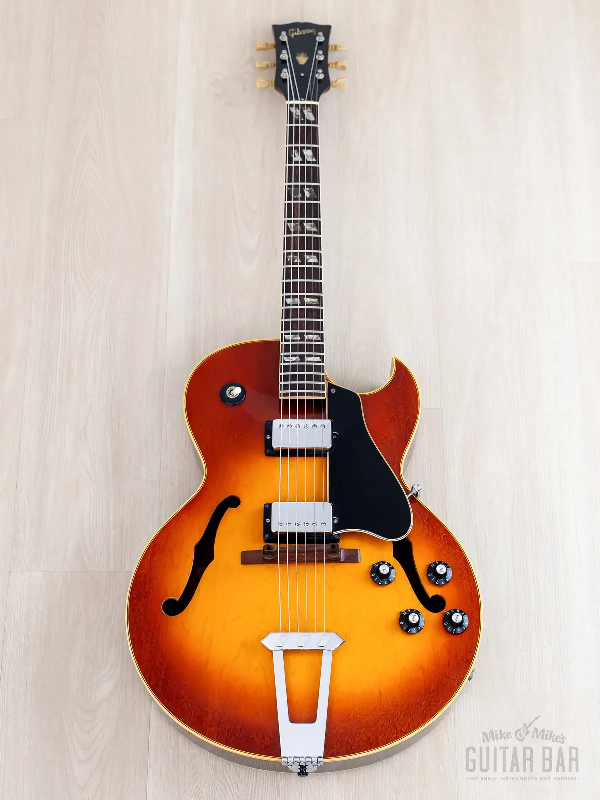 Изображение №2