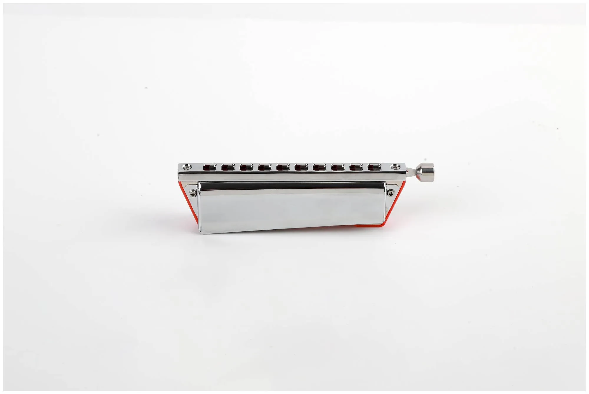 Изображение №6