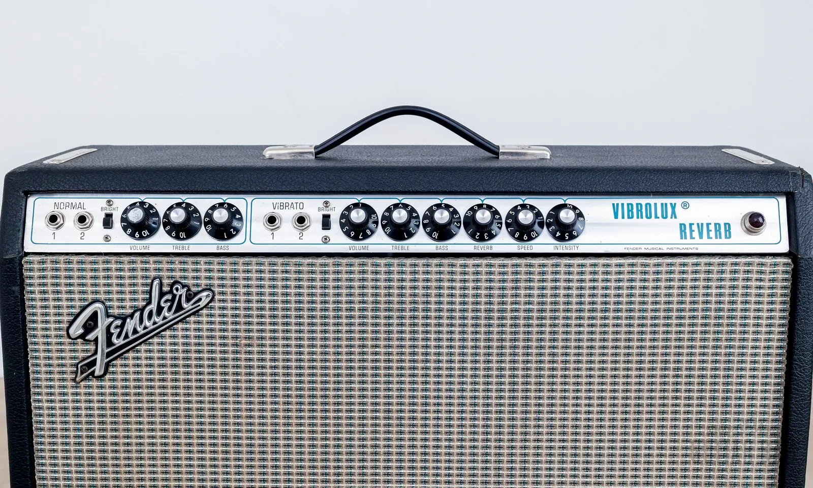 Изображение №2