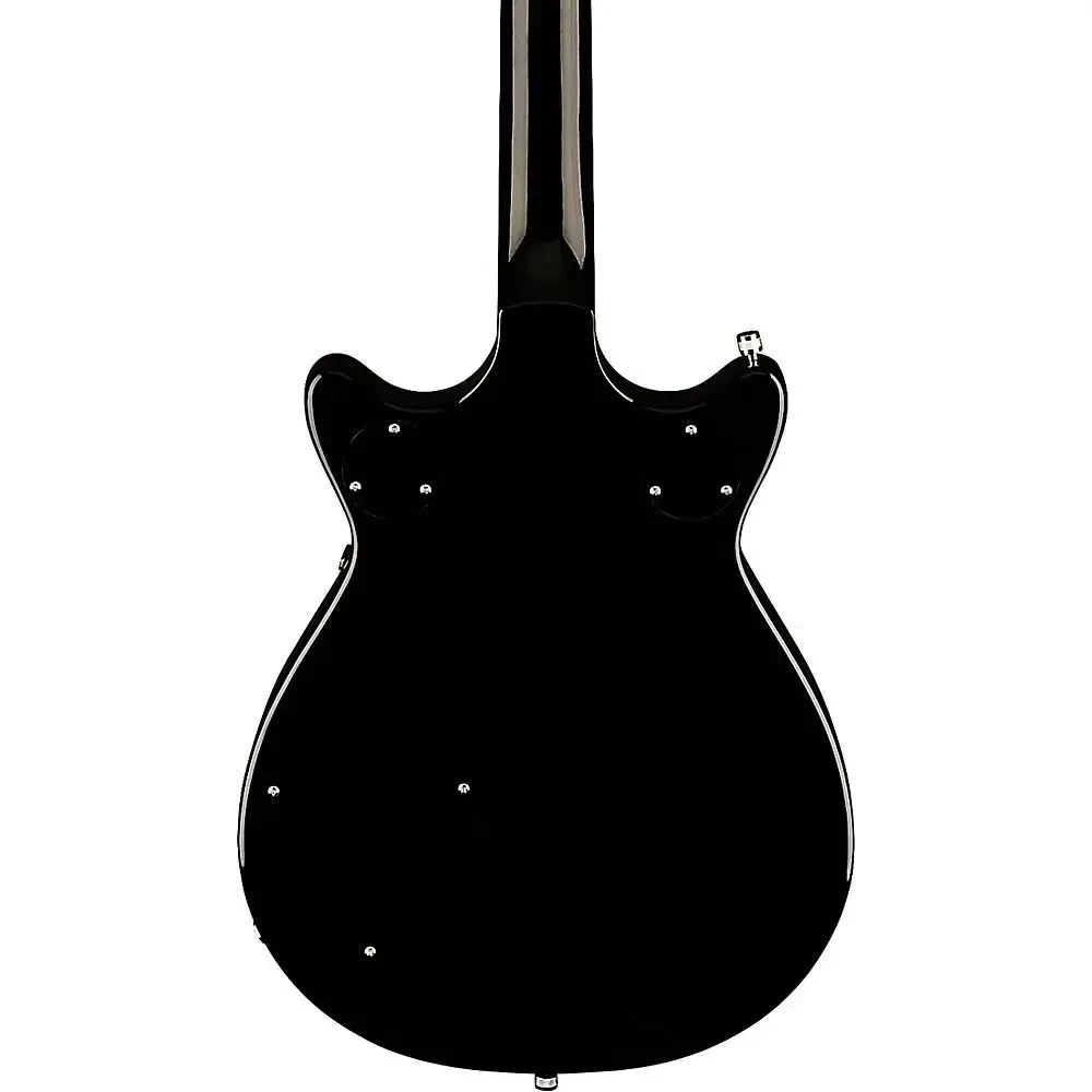 Изображение №6