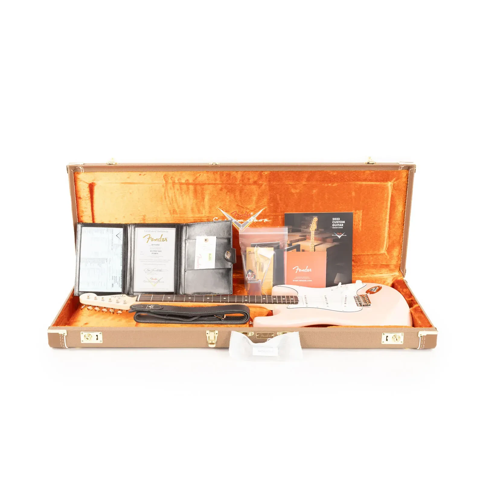 Изображение №10