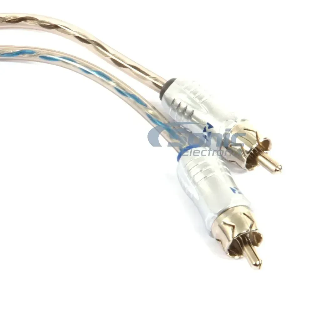 Изображение №15