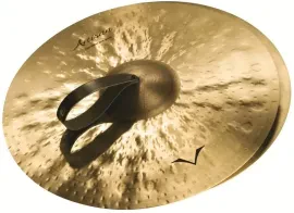 Sabian 19" Artisan Suspended BR, inch (A1923B)