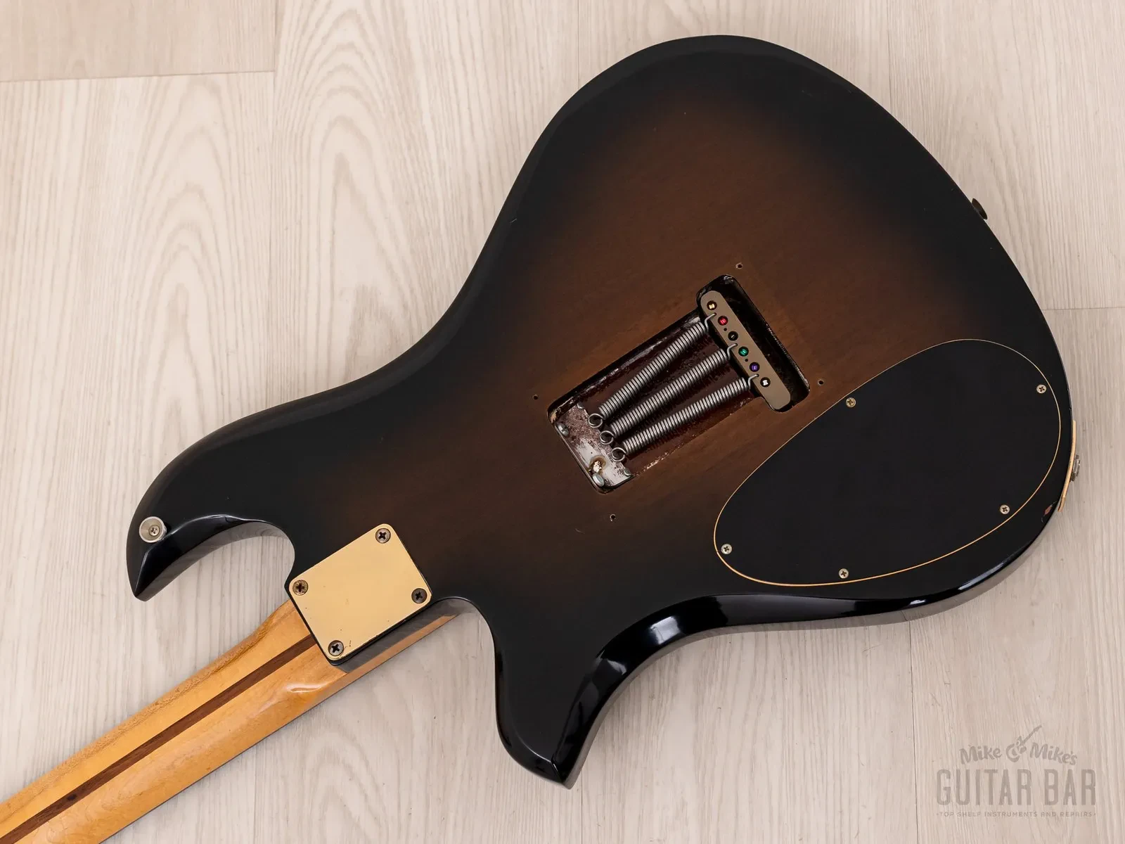 Изображение №14