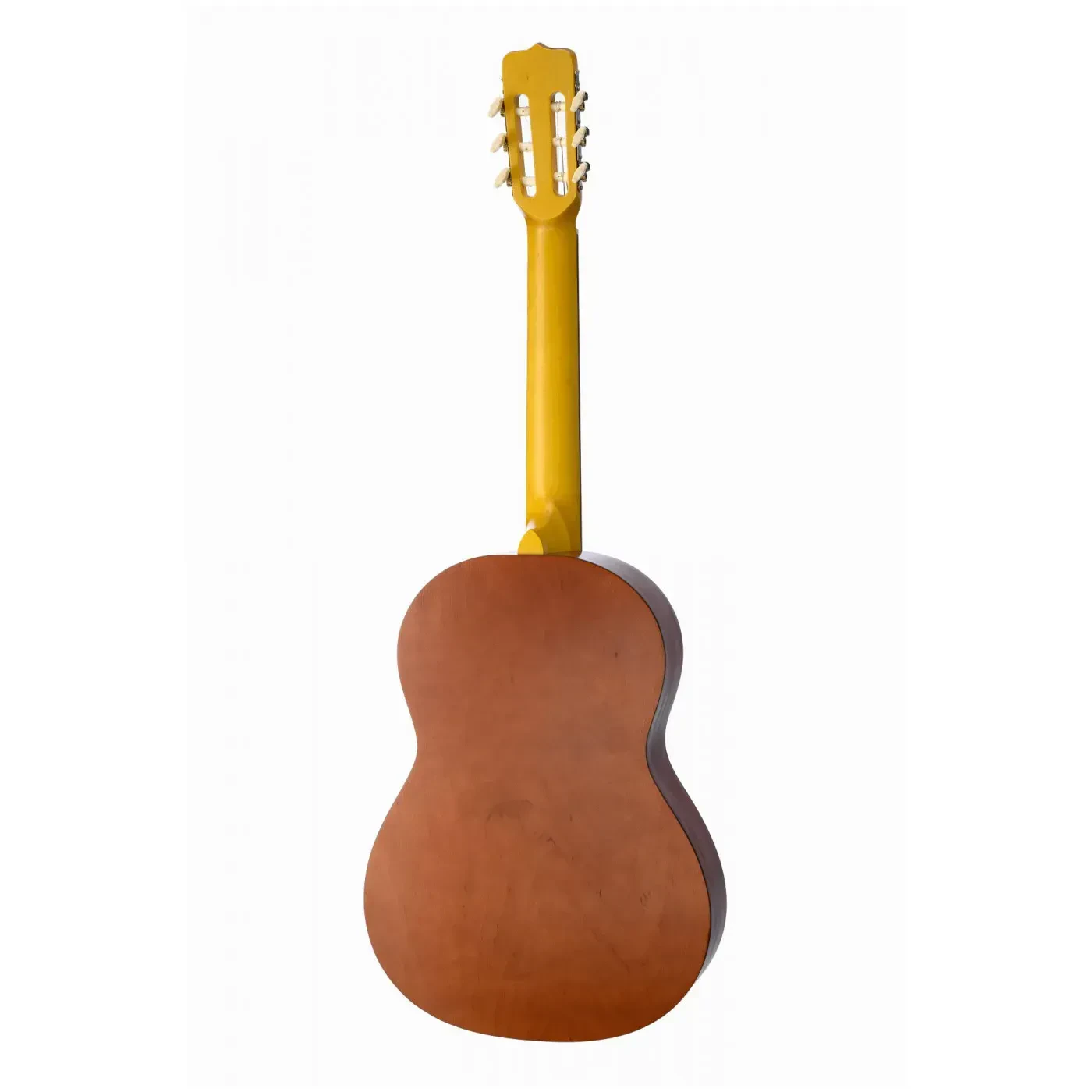 Изображение №3