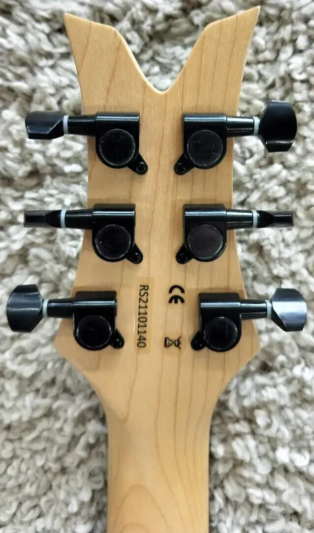 Изображение №11