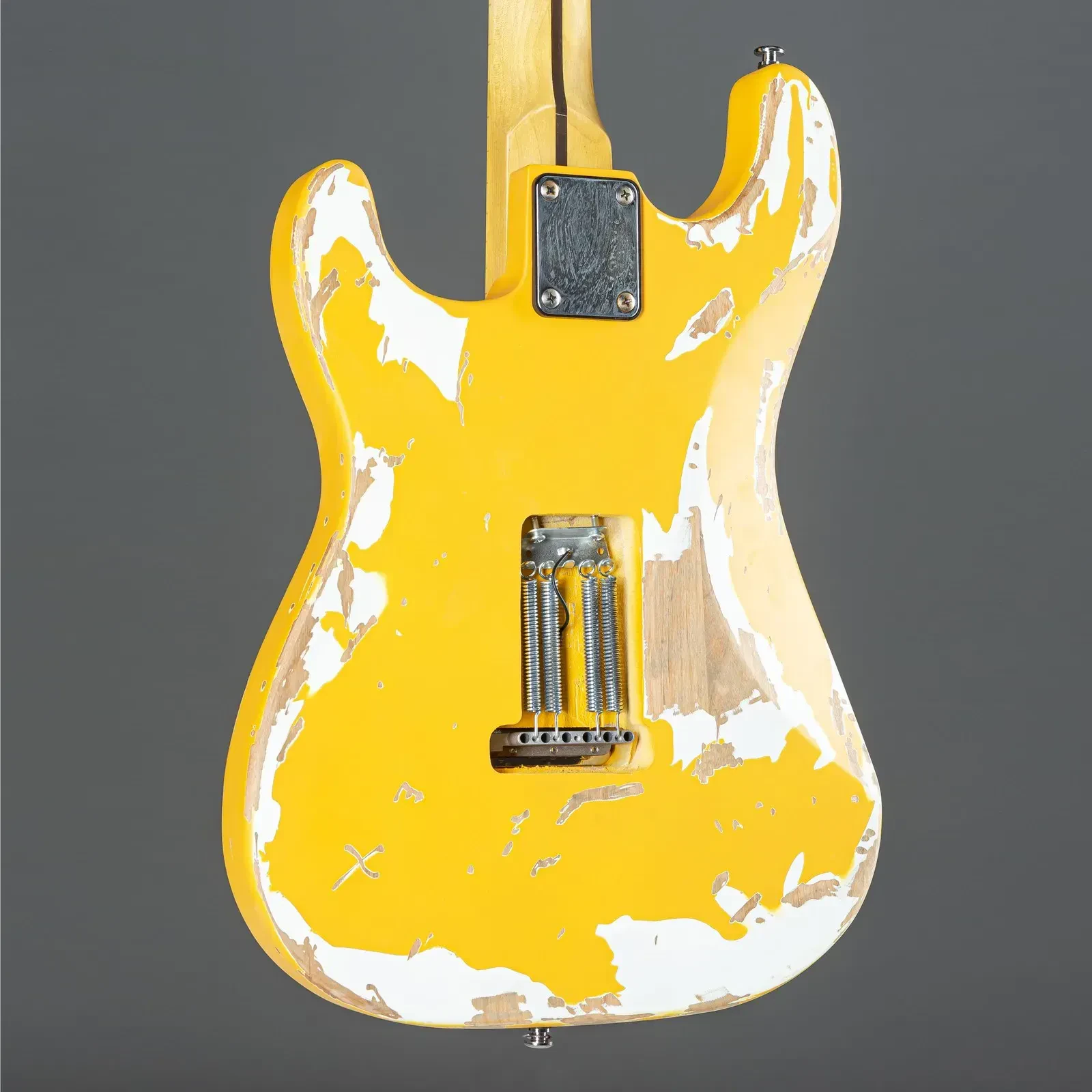 Изображение №7