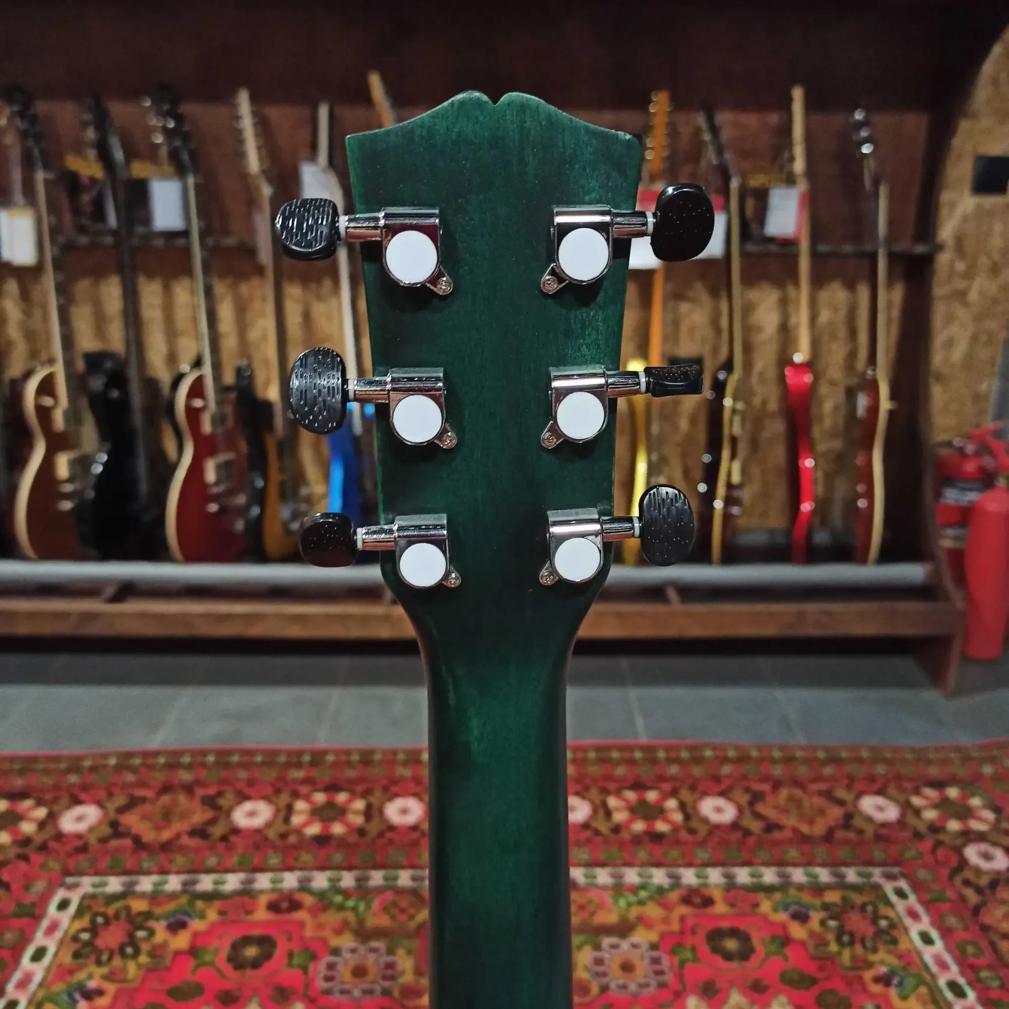 Изображение №15