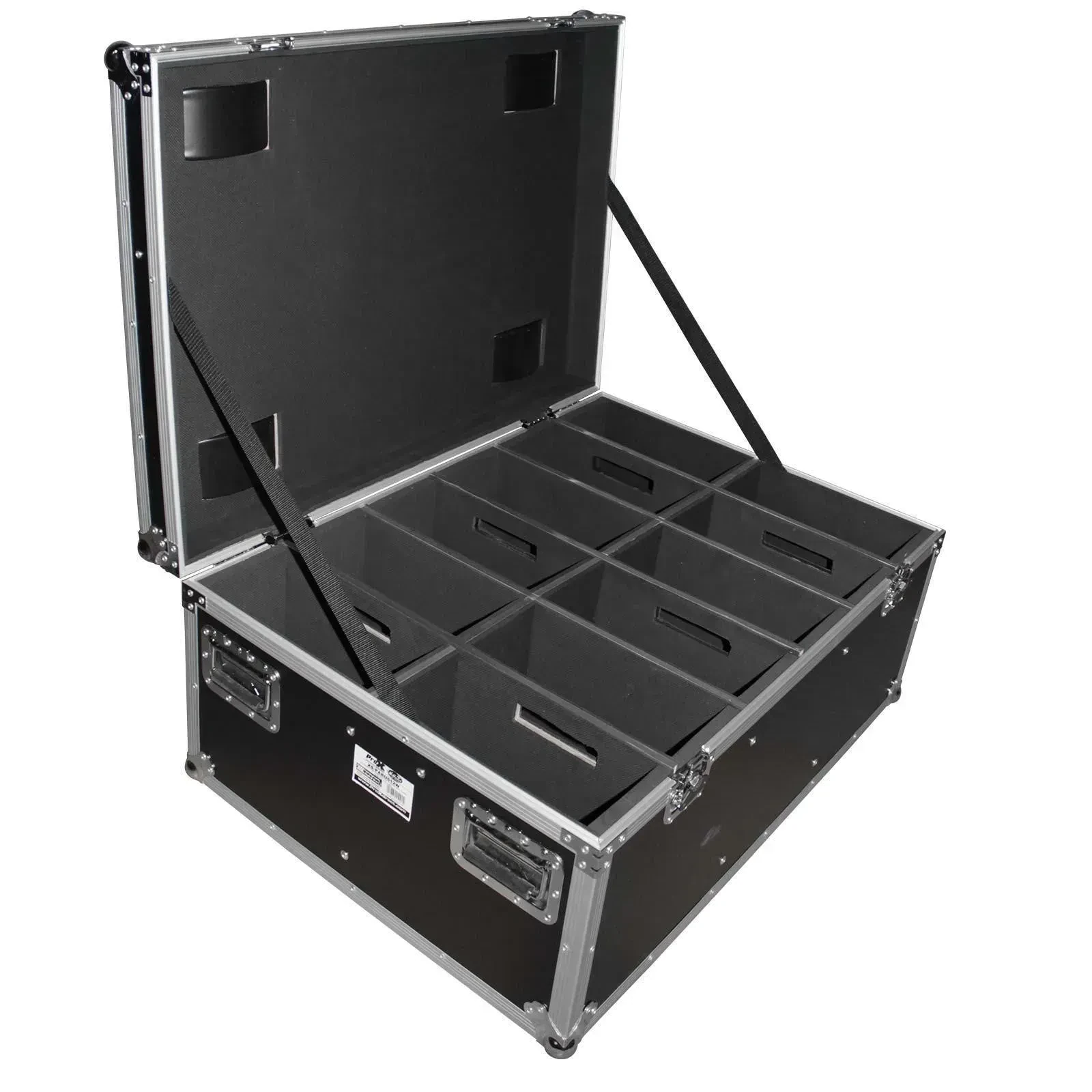 Изображение №2