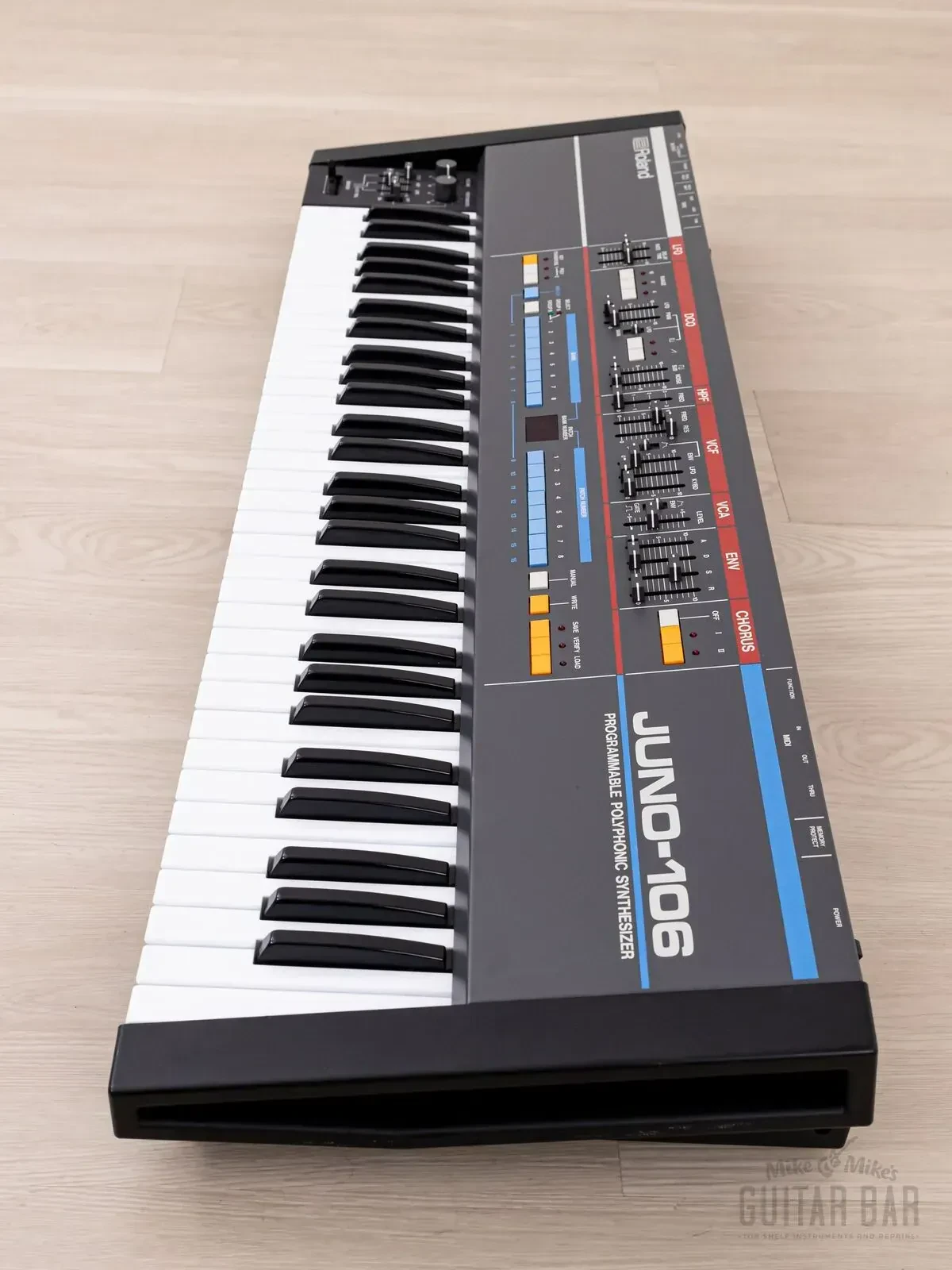 Изображение №7