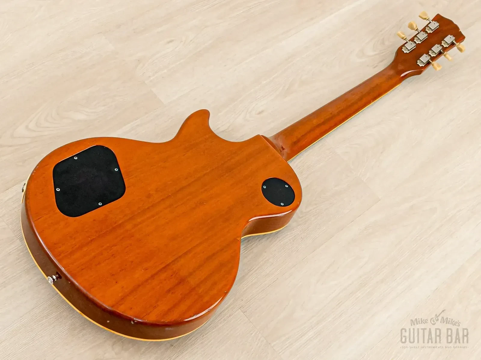 Изображение №13