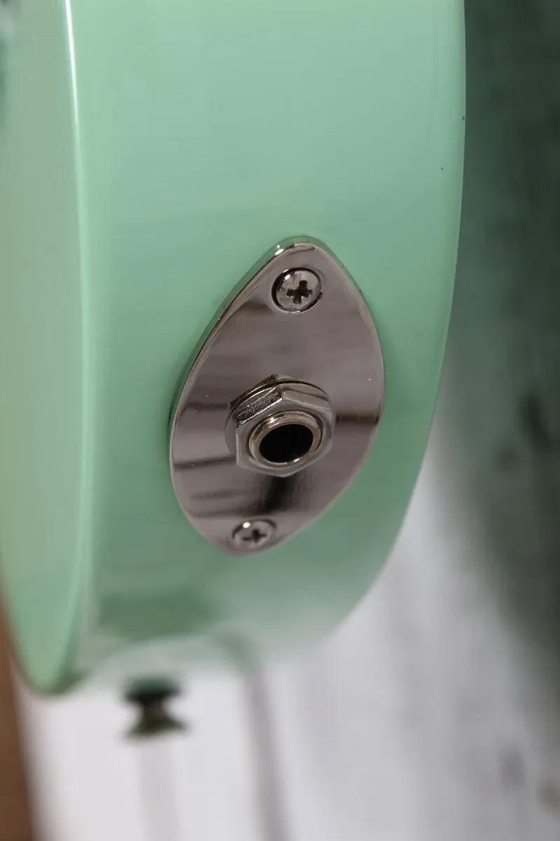 Изображение №6