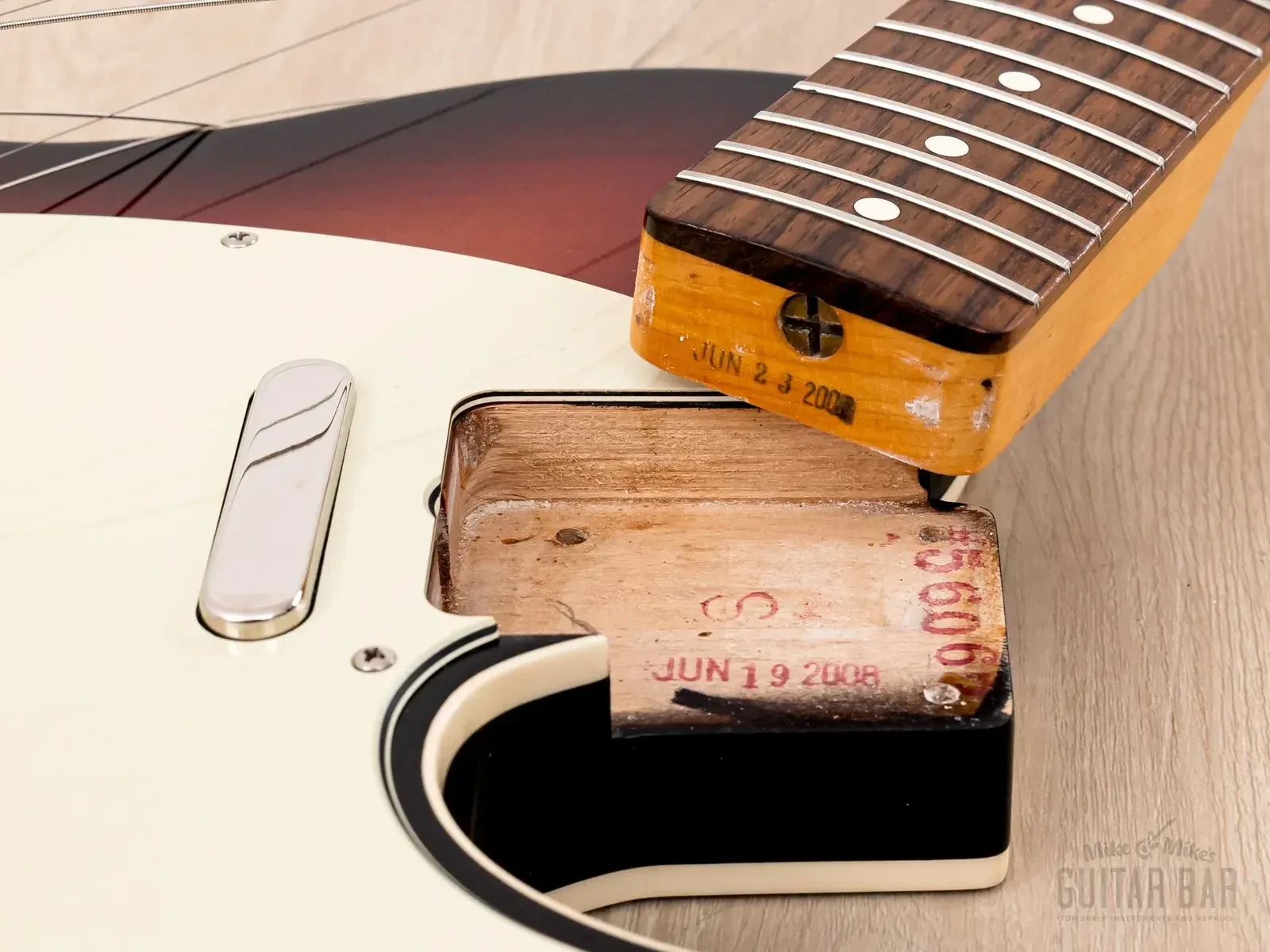 Изображение №16