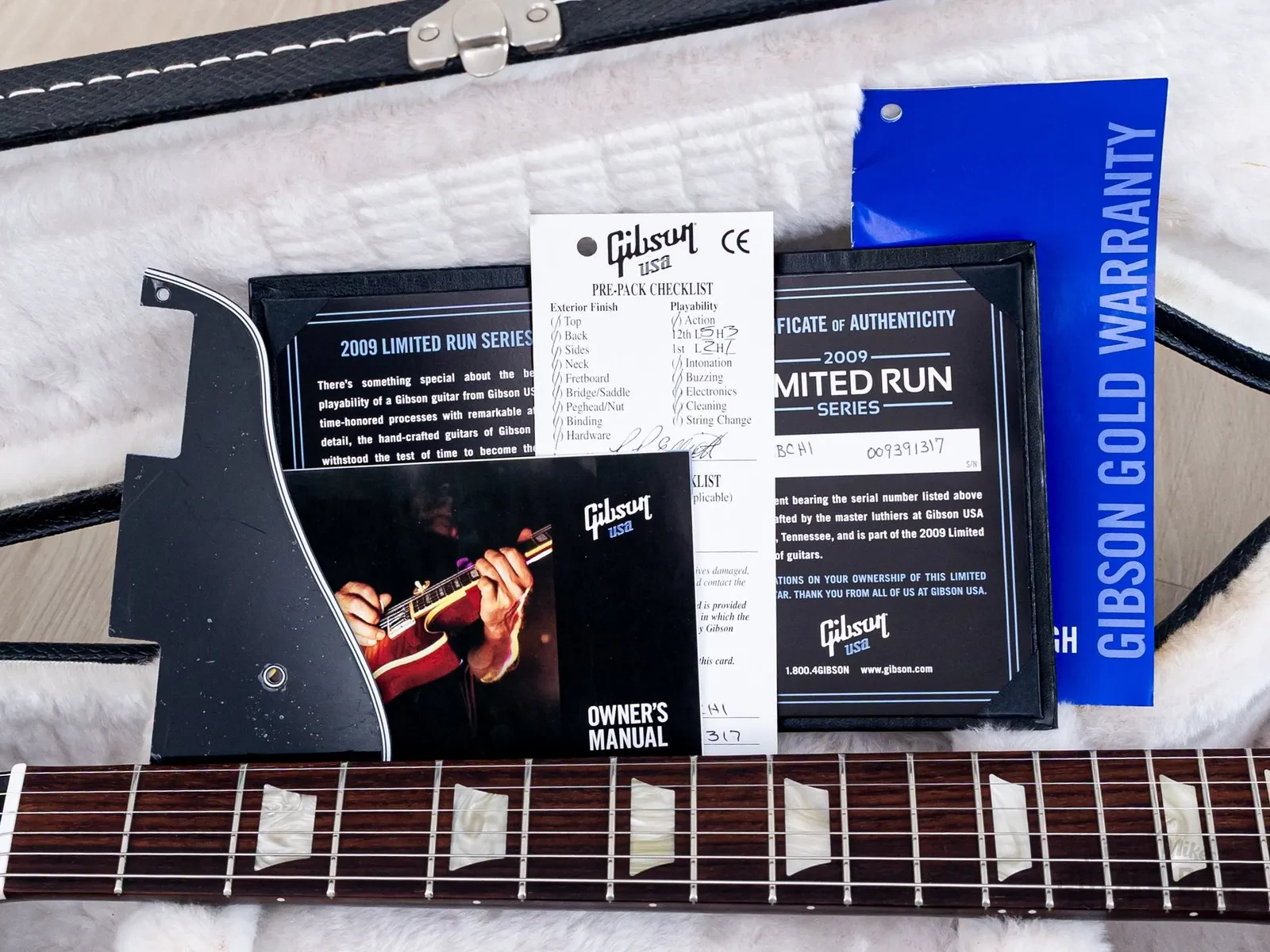 Изображение №18