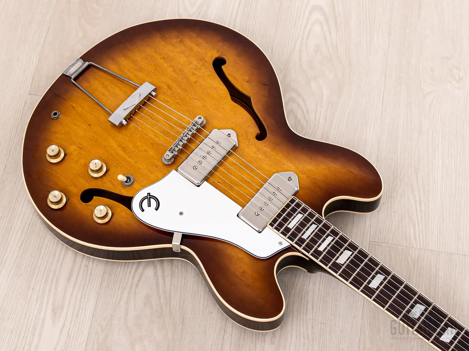 Изображение №9