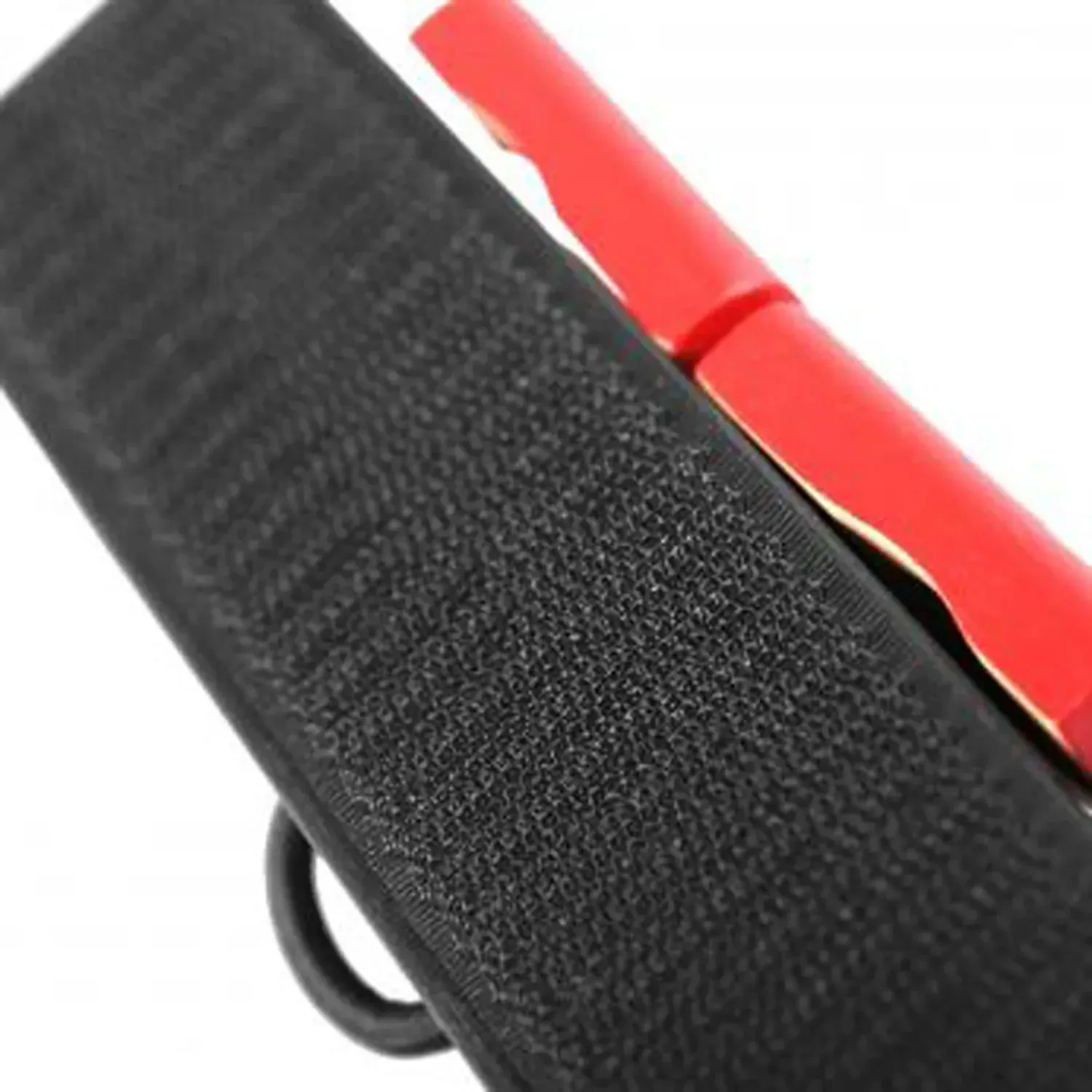 Изображение №7