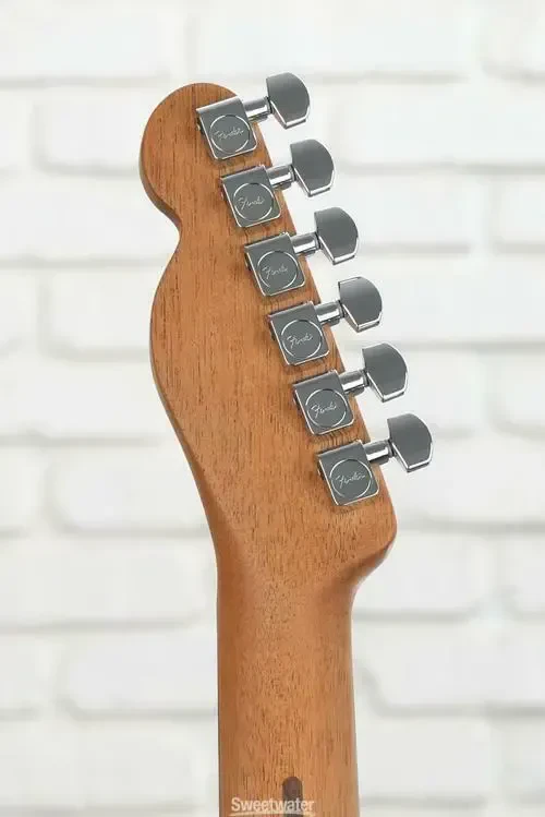 Изображение №10