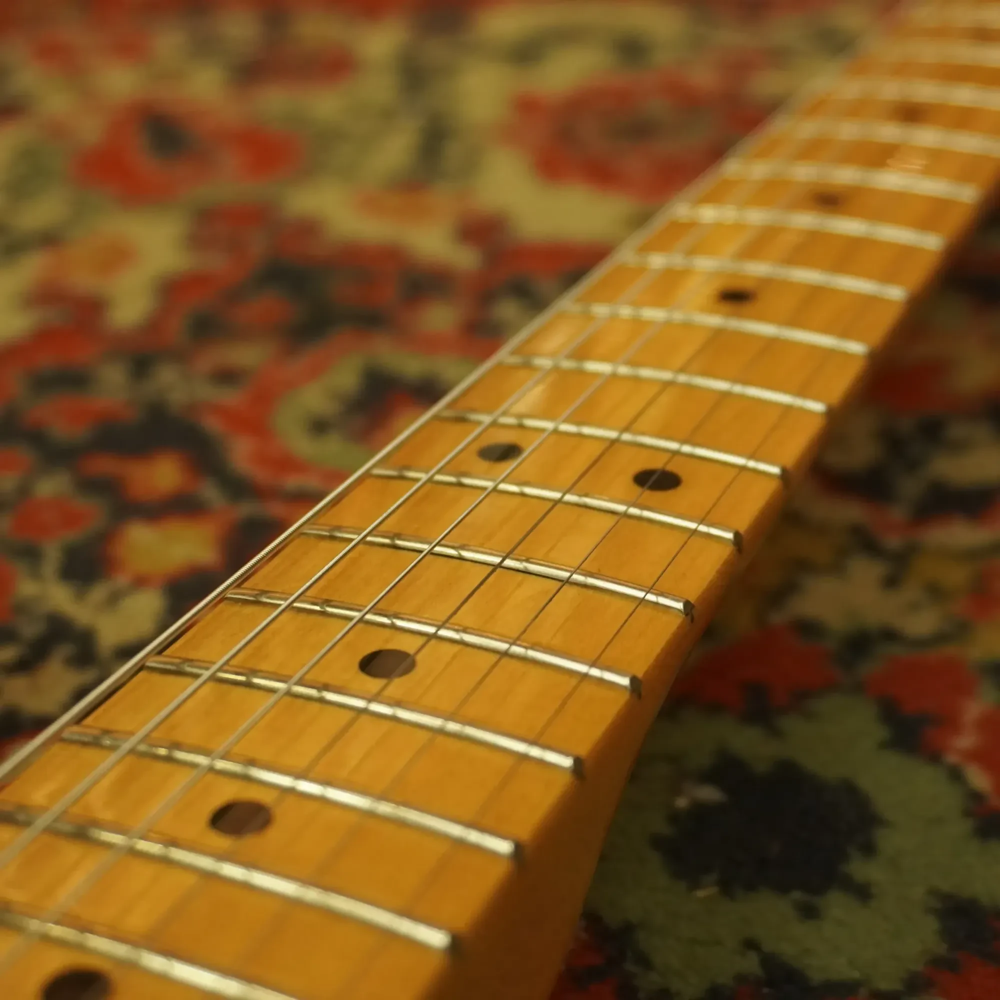 Изображение №19