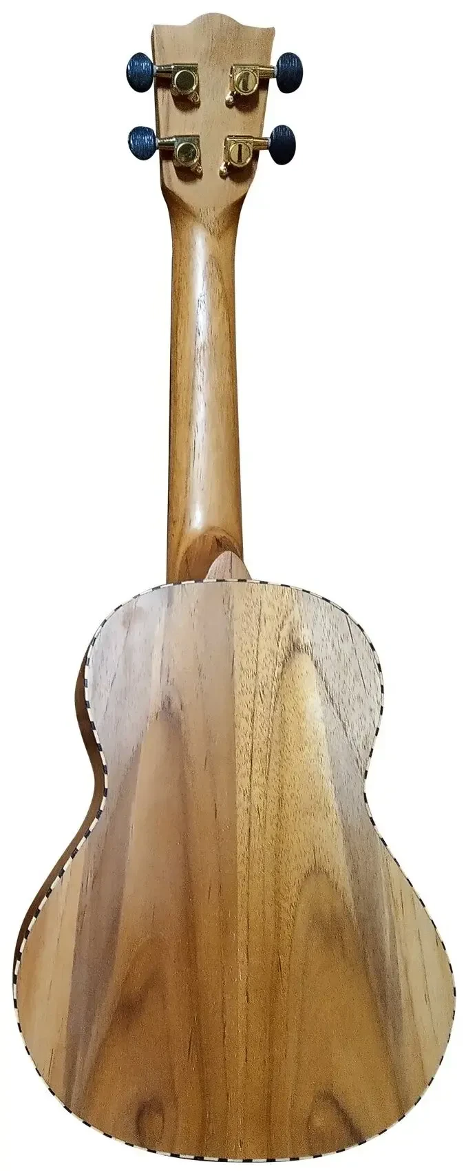 Изображение №2