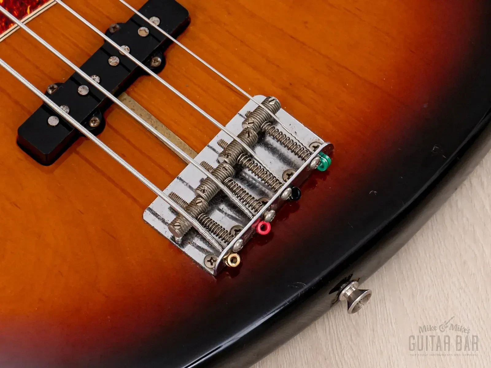 Изображение №7