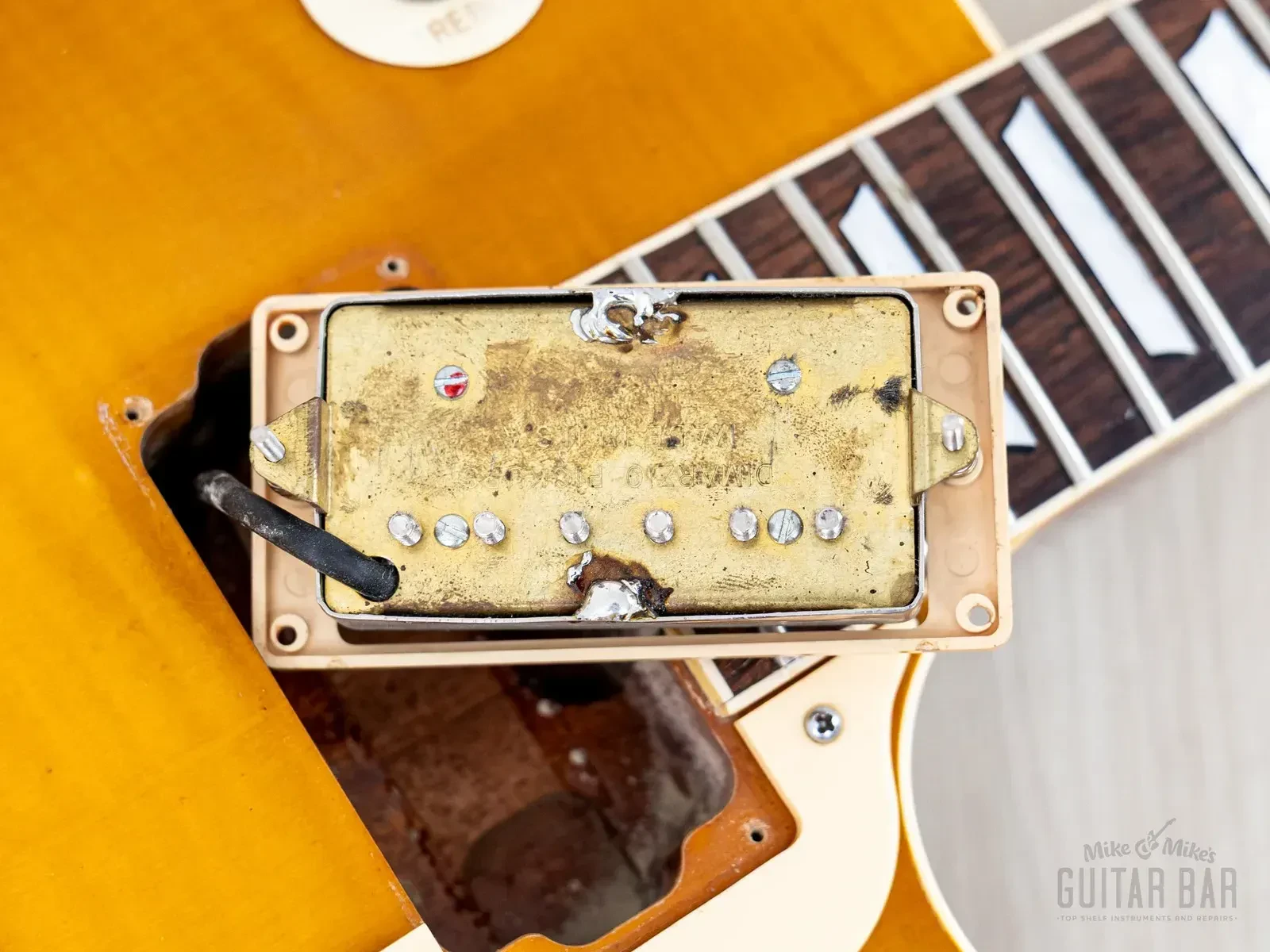 Изображение №17