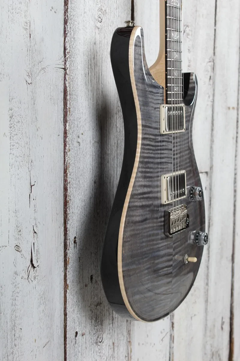 Изображение №9