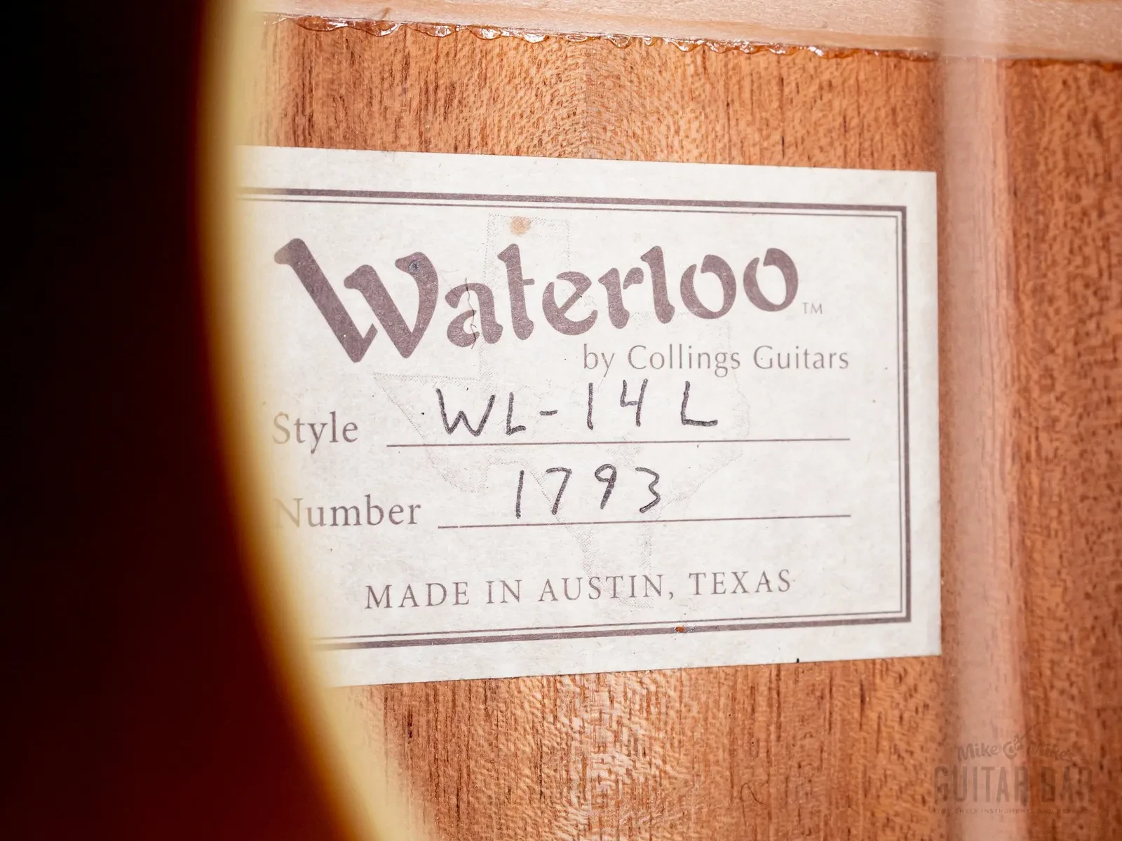 Изображение №6