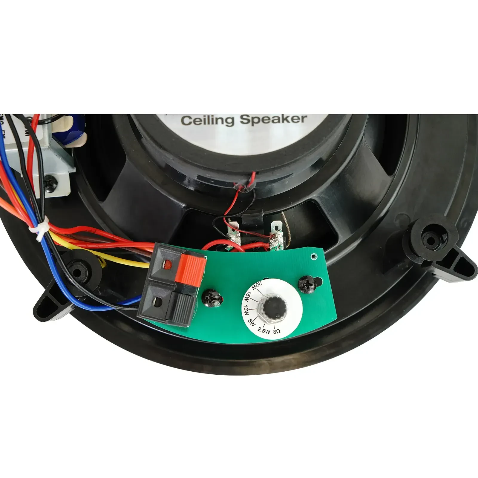 Изображение №10