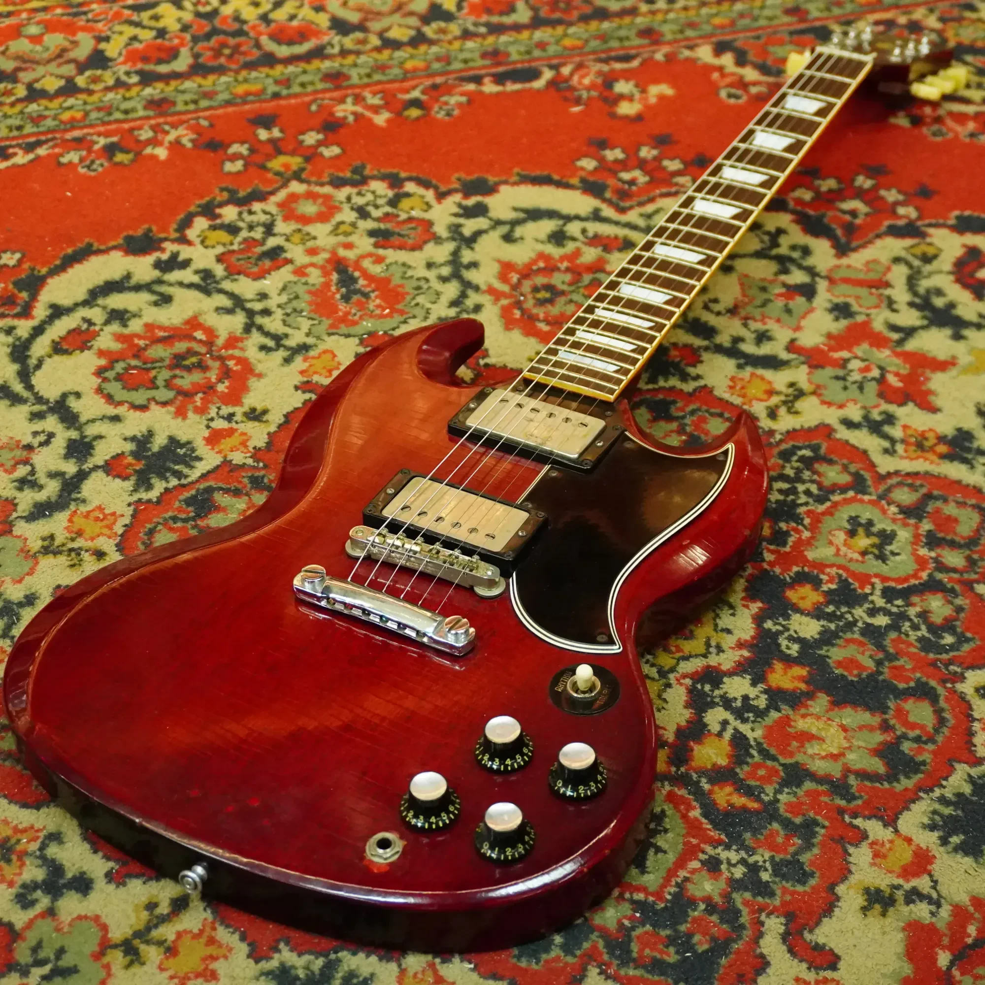 Изображение №21