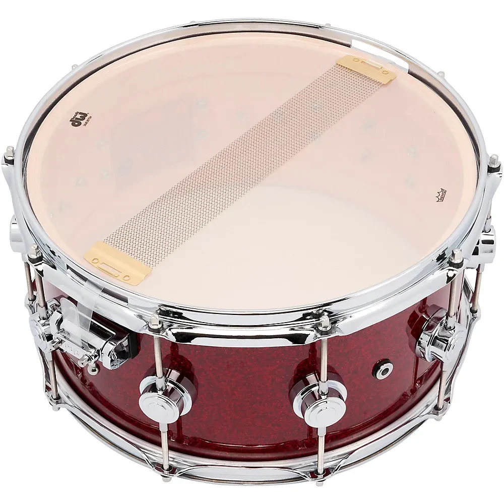 Изображение №5