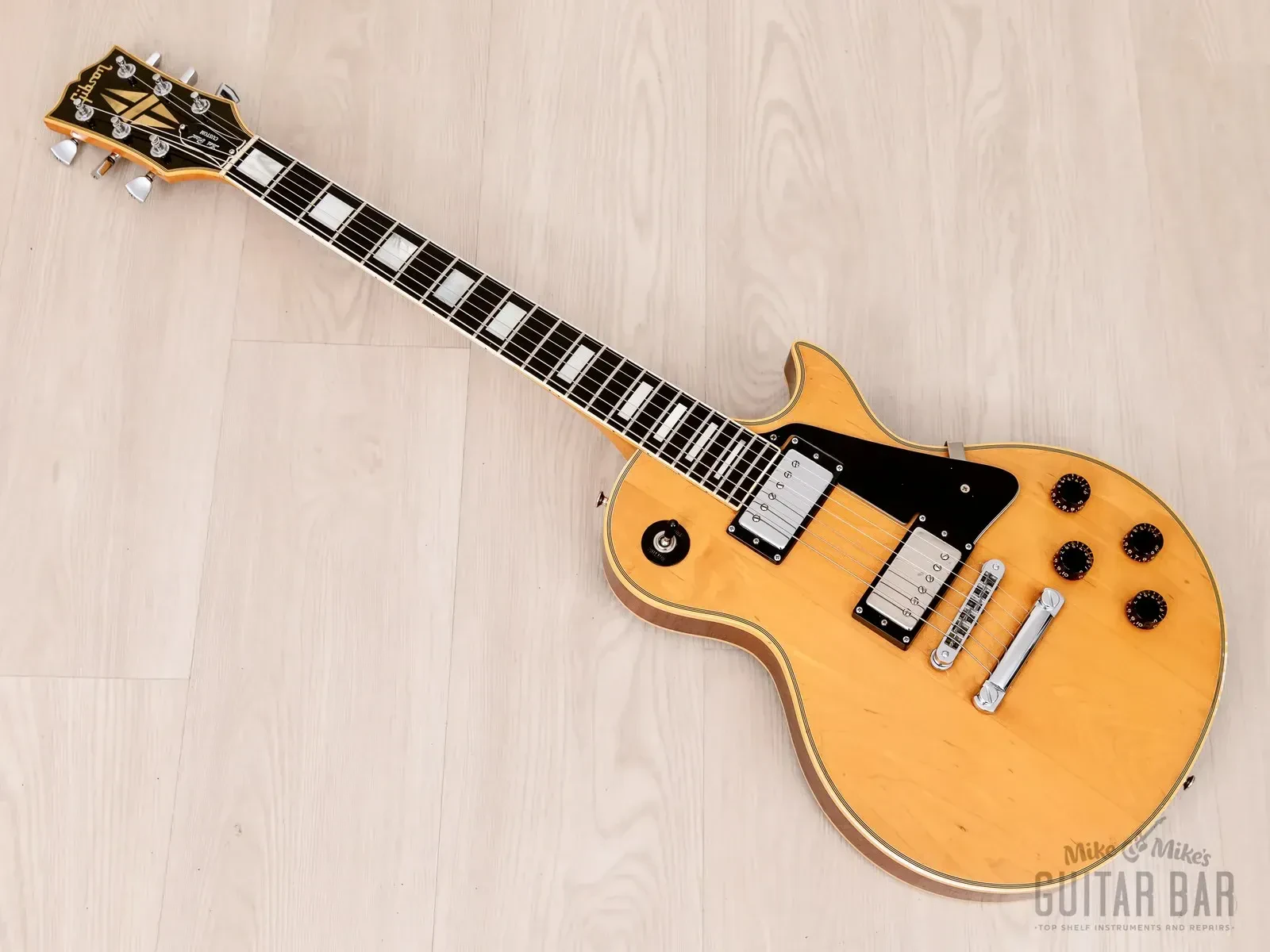 Изображение №8