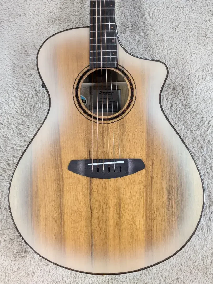 Изображение №2