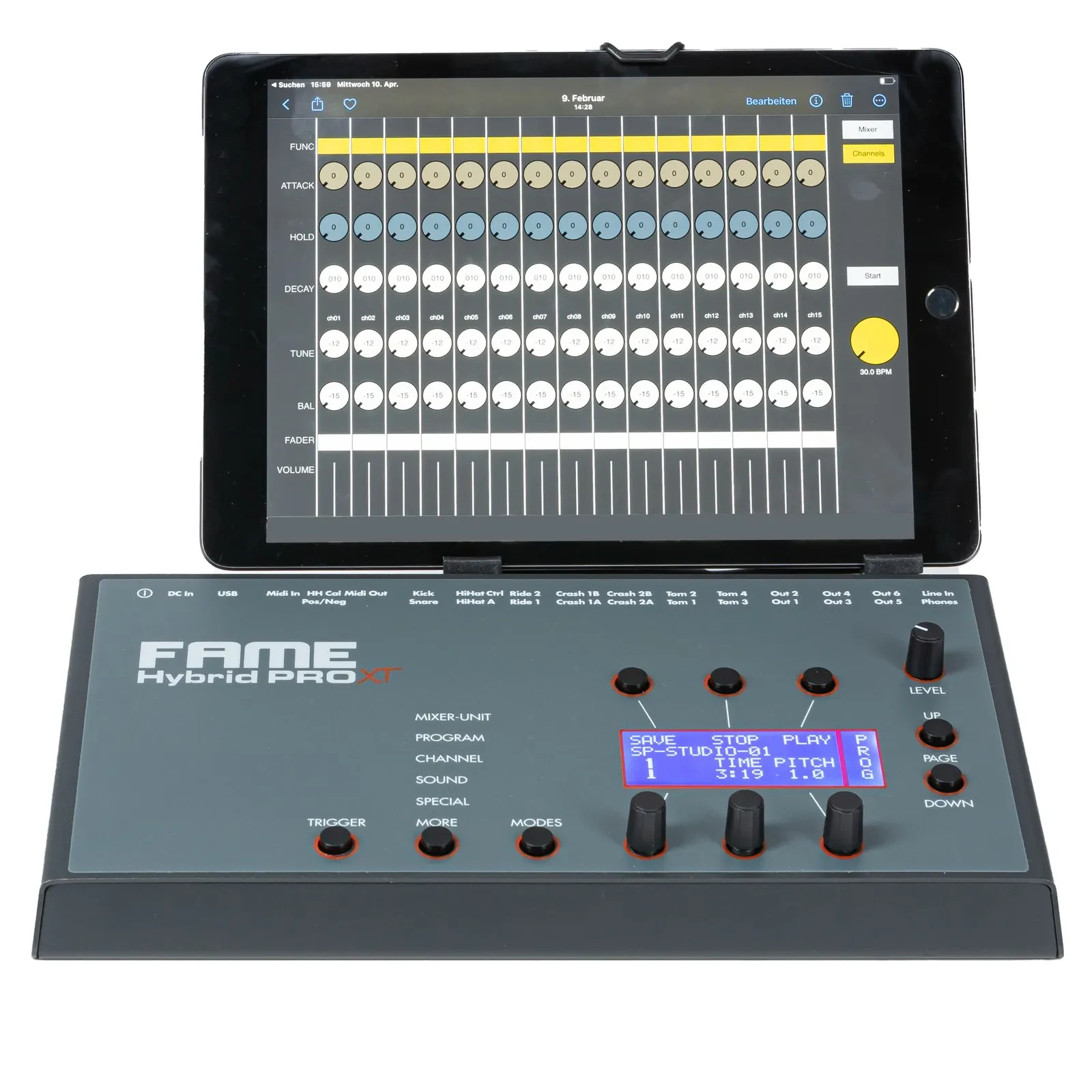 Изображение №2