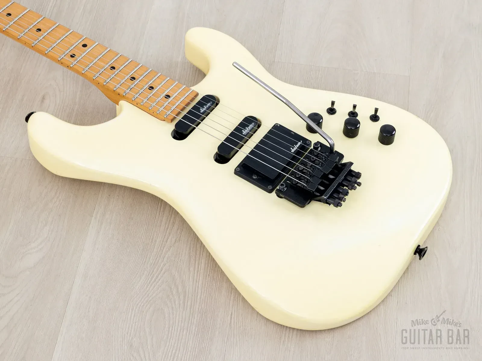 Изображение №10