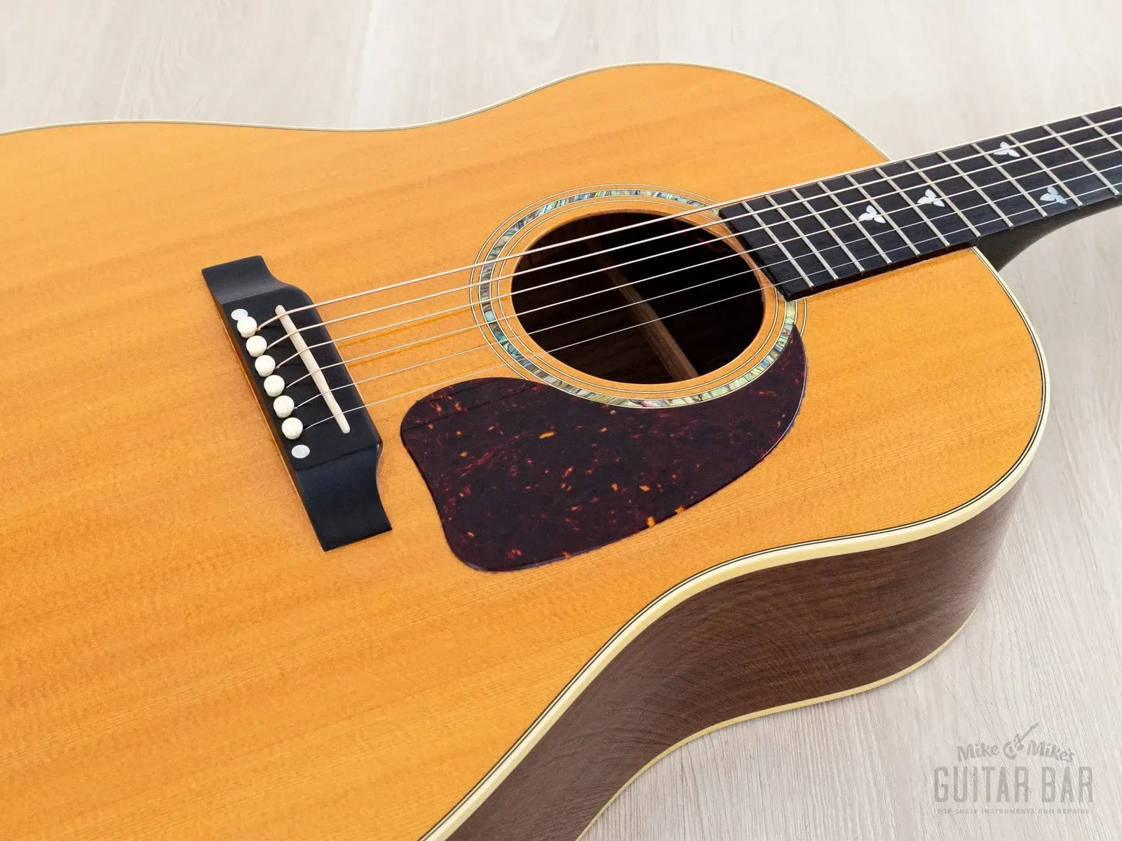 Изображение №7