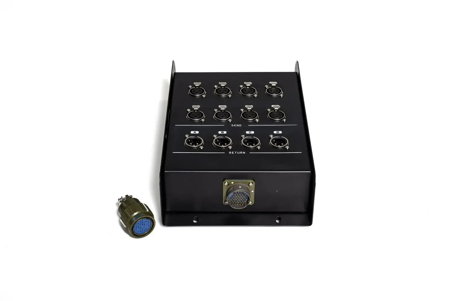 Изображение №5