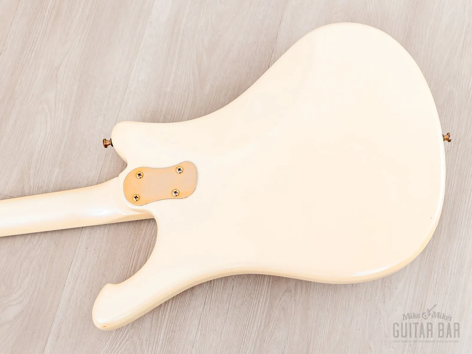 Изображение №15