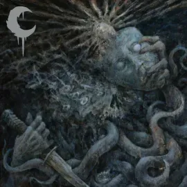 Leviathan - True Traitor (2025 Remaster) NEW Vinyl