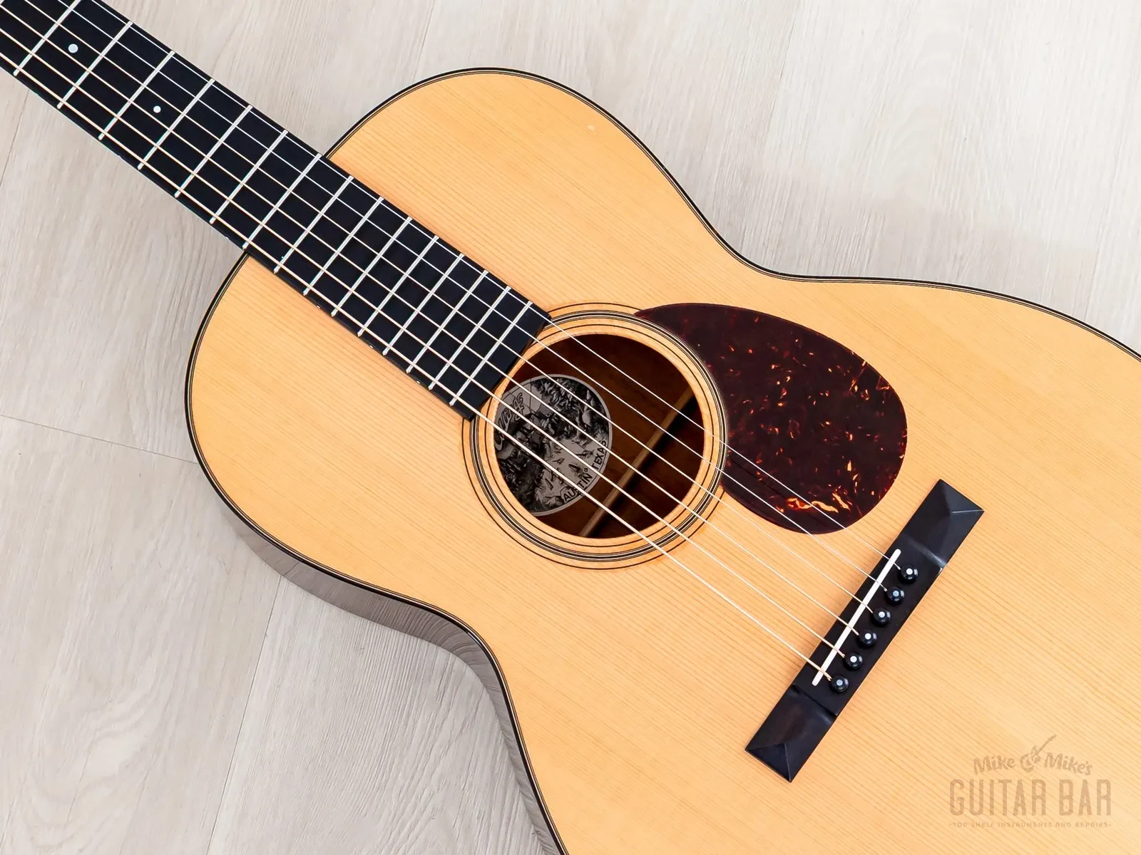 Изображение №9