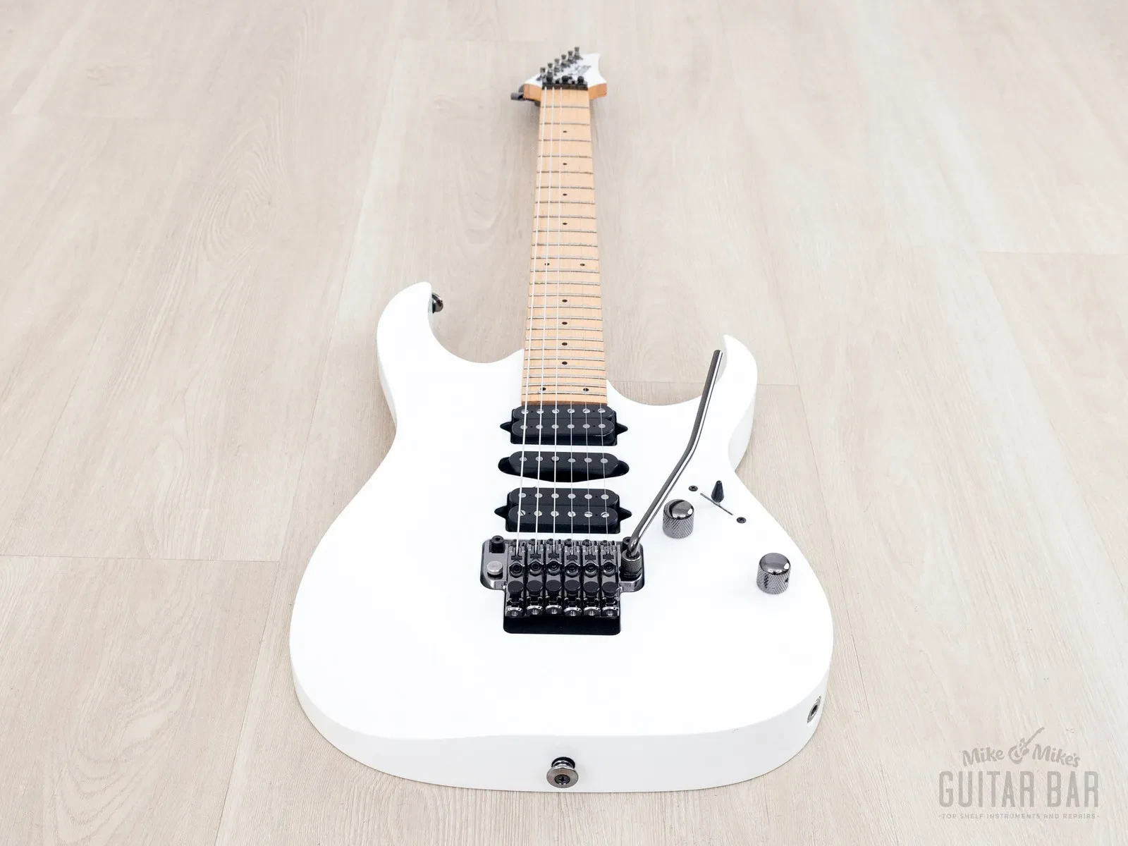 Изображение №11