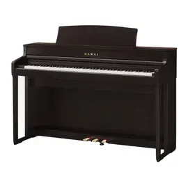 Цифровое пианино классическое KAWAI CA501 PR