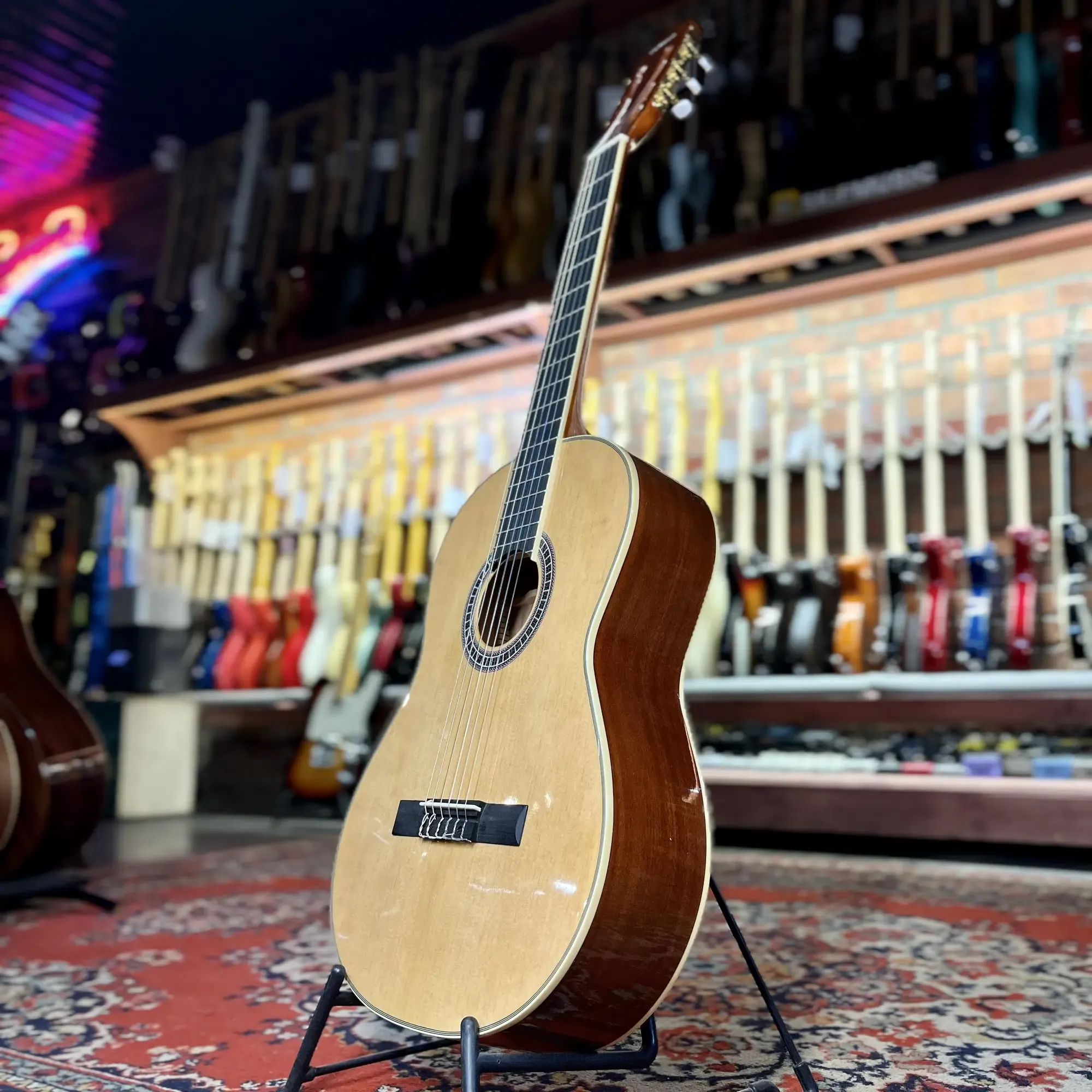 Изображение №9